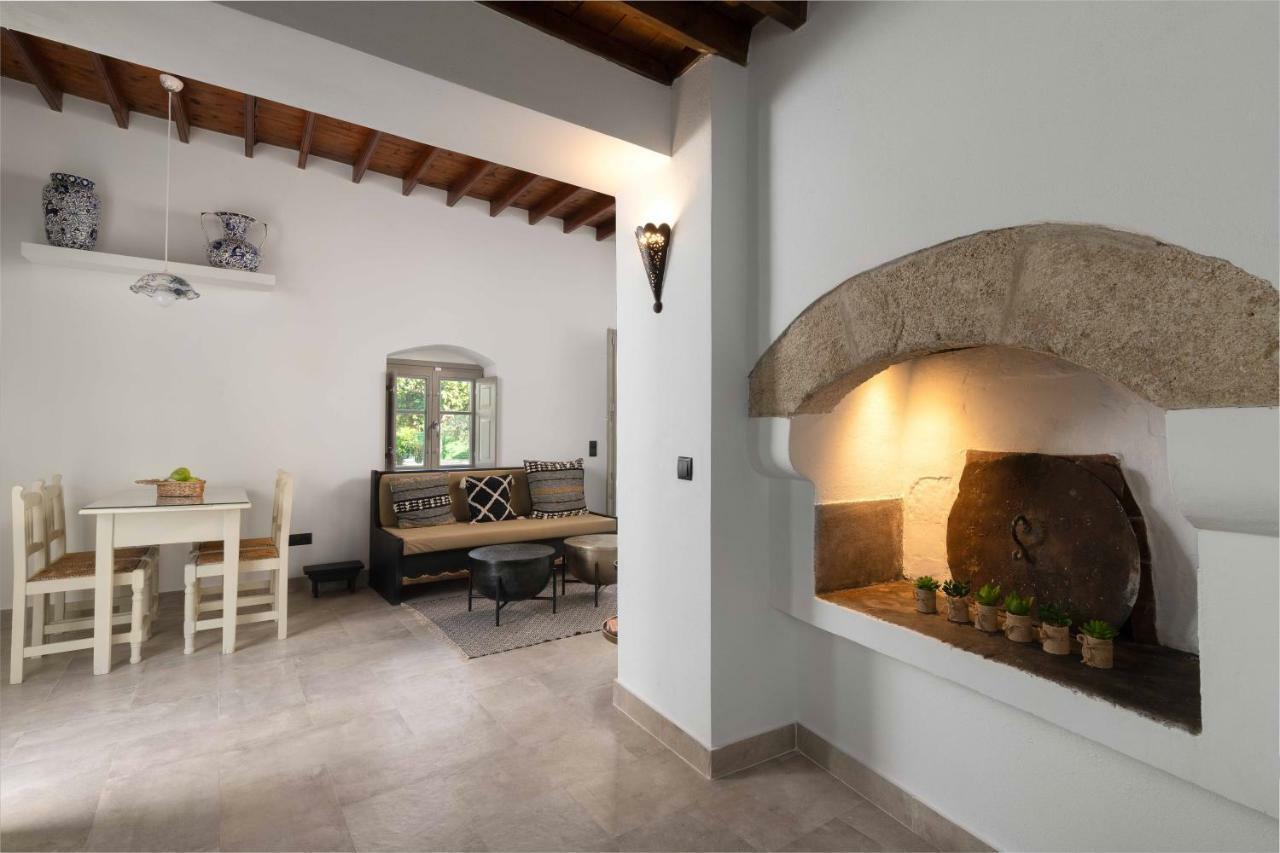 Mami'S House With Private Pool Villa Pefki  Exterior photo